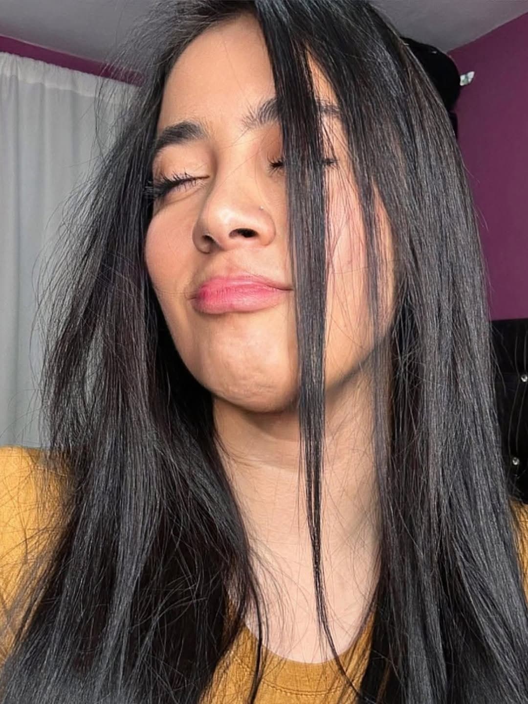 Arely Mayorga ? Tercera parte de una de mis favoritas, tetas super ricas y culo perfecto ?