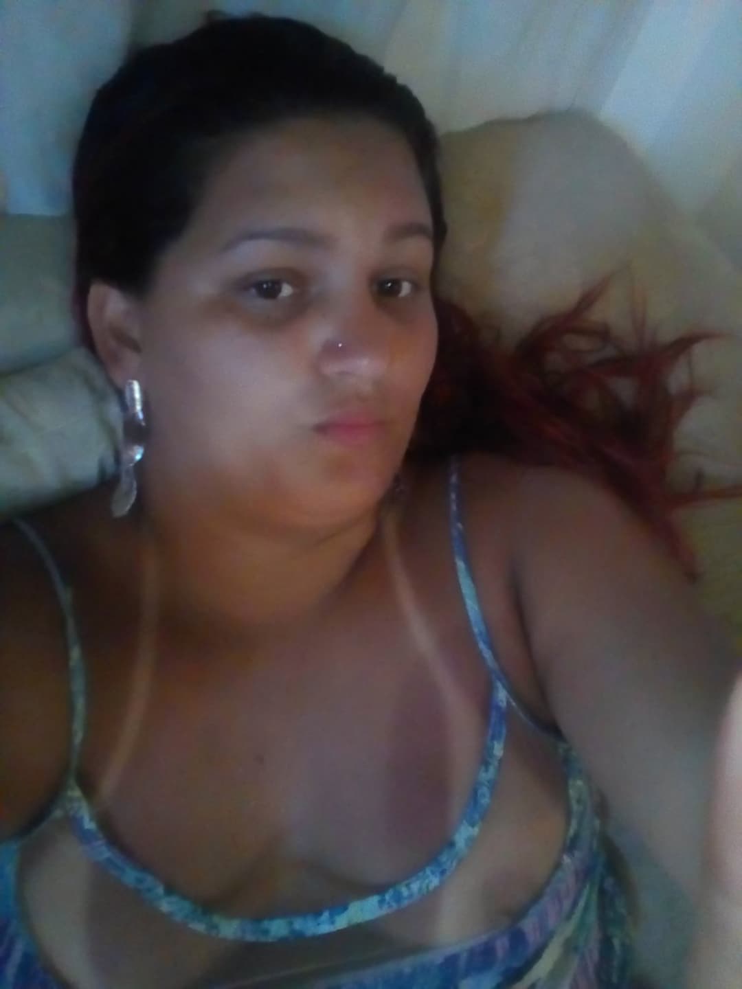 Click to view full size Cris