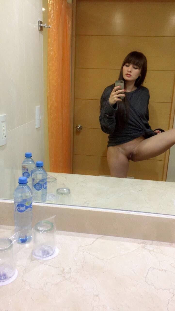 Rene Corona Lira perrita en celo