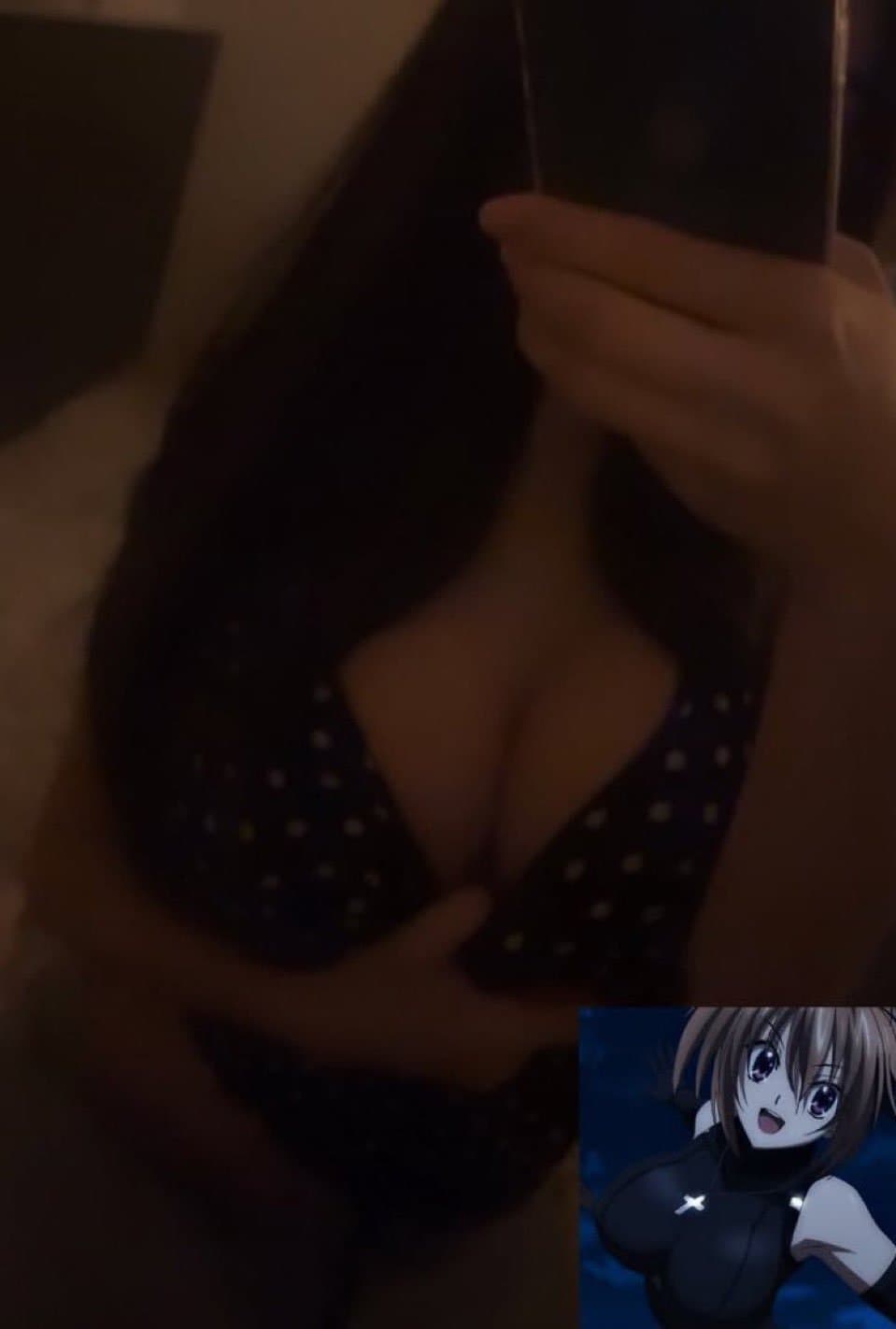 slut latina with some big mommy milkers