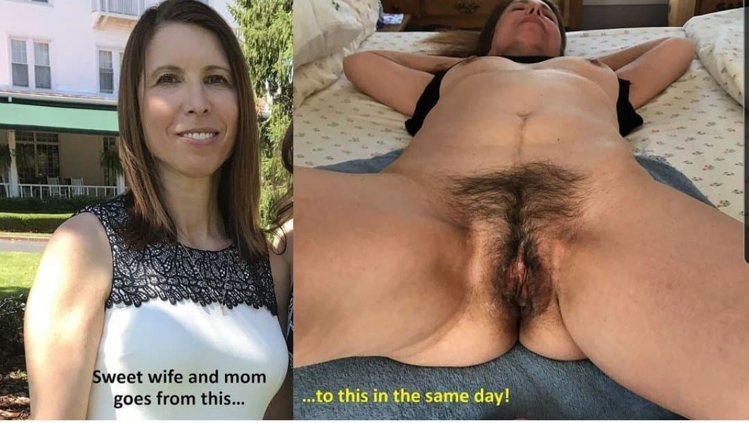 Mature wifeporn