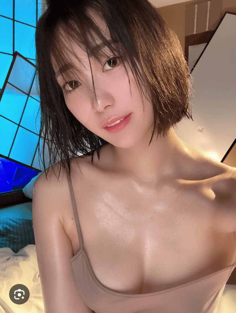 Akari Mitani 美谷朱里 Decensored JAV