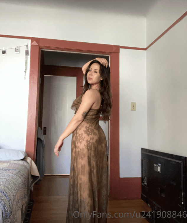 Click to view full size pretty little latina teen slult