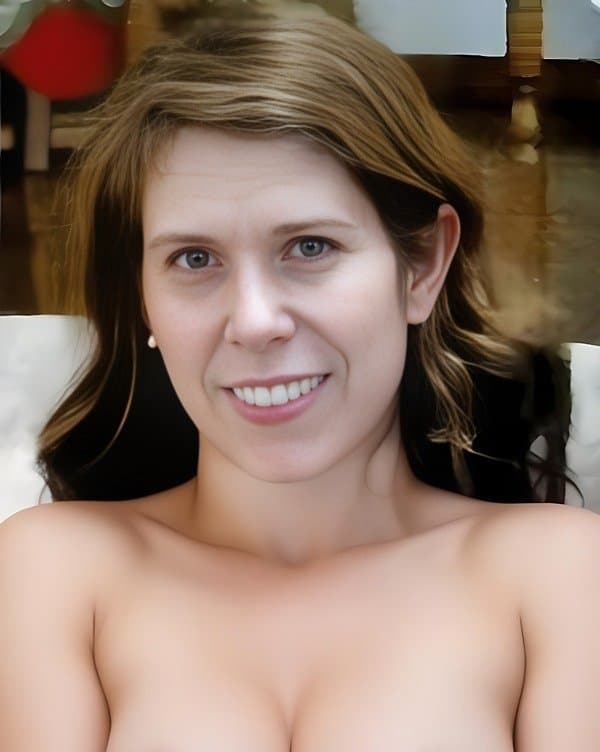 Mrs Colleen K - cheating Catholic wife in Toms River, NJ - part i