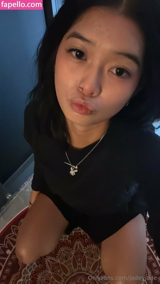 edajyedaj (mostly teases/previews)