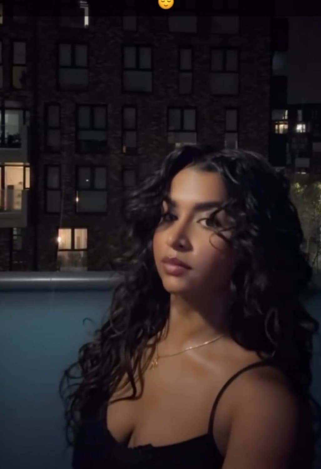 Tamil thicc sexy slut submission dm paki Bengali Indian nri thot brown