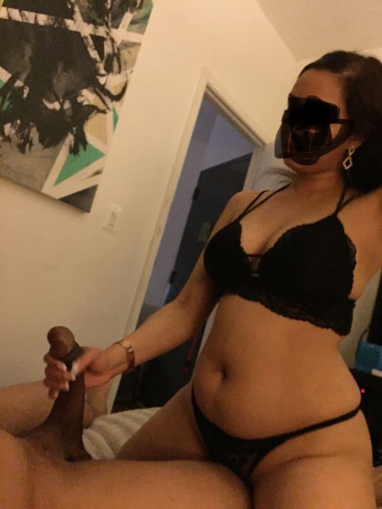 Saturday-Night-in-Toronto-Bull-Videos