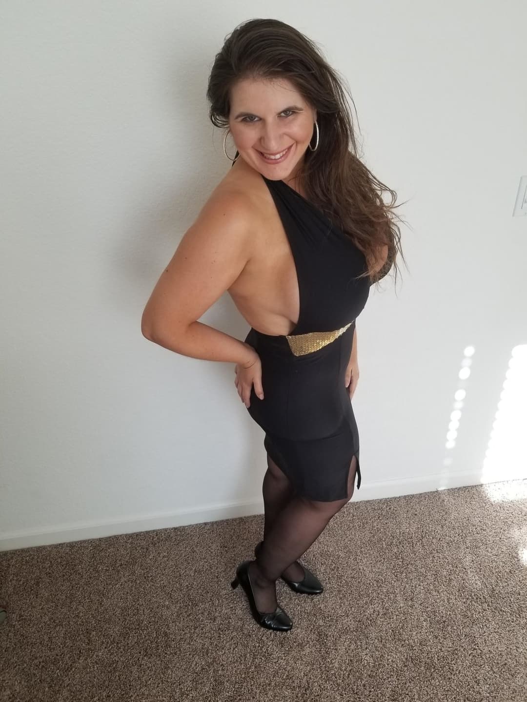 Cheryl vincent, brentwood, california usa, repost her