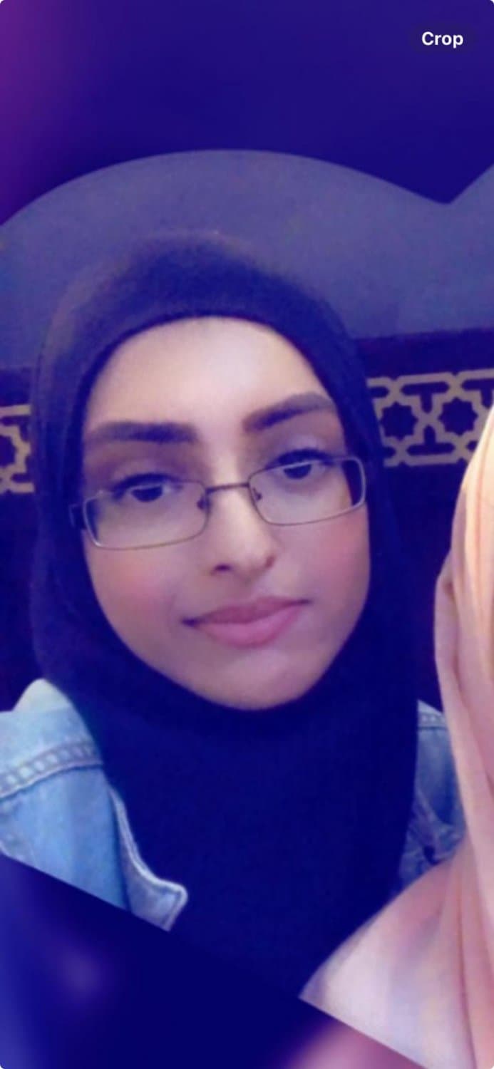 Pakistani hijabi Arab Blowjob Sex