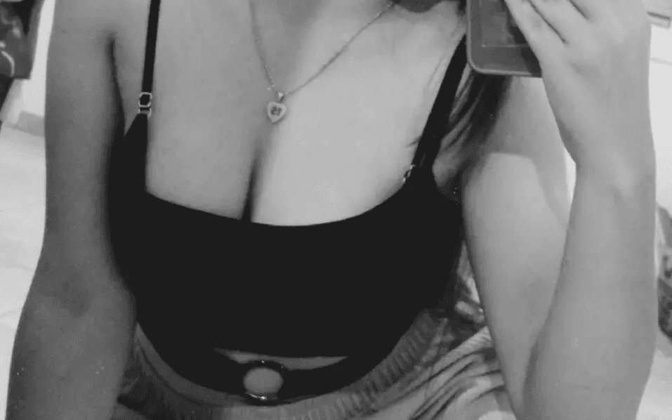 Lindas14??
