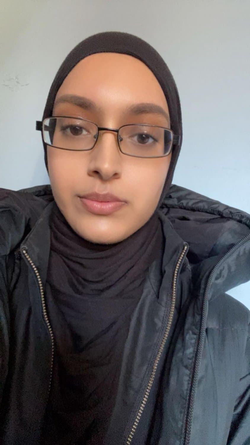 Pakistani hijabi Arab Blowjob Sex