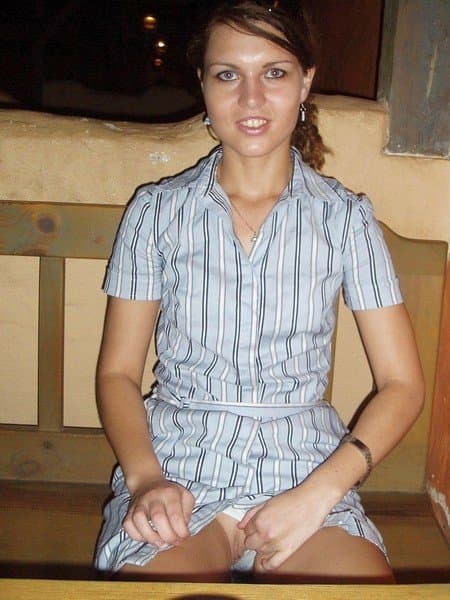 Abigail fucks, sucks and jacks her husband