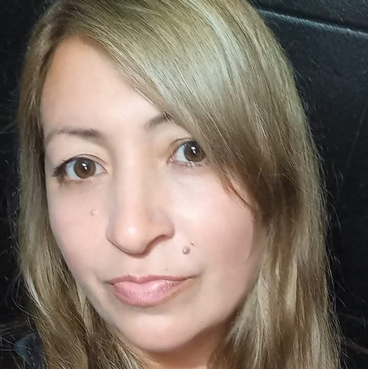 Analia de juarez de santiago del estero