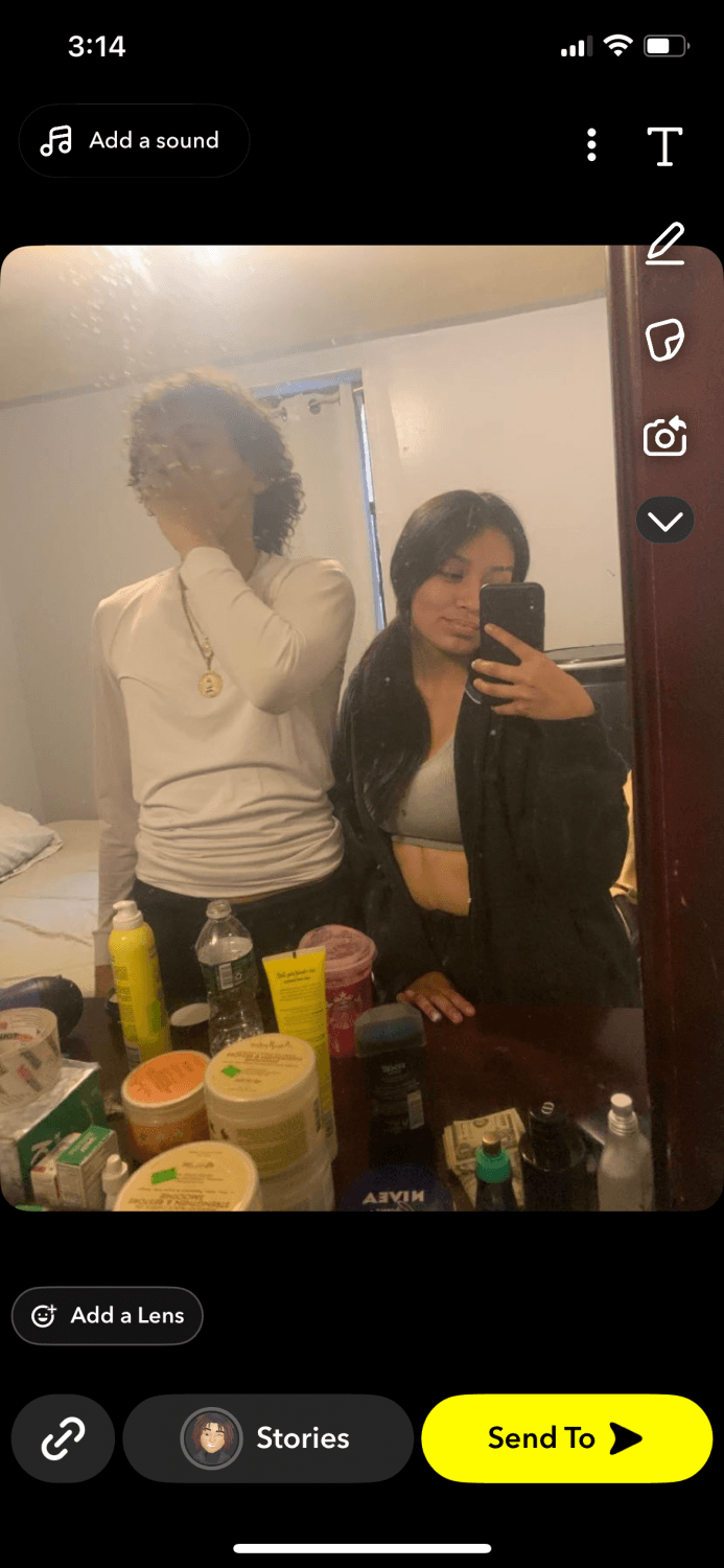 Priscilla Flores Is A Cheating anal gaping Fat Teen slut with loose holes LEAKS