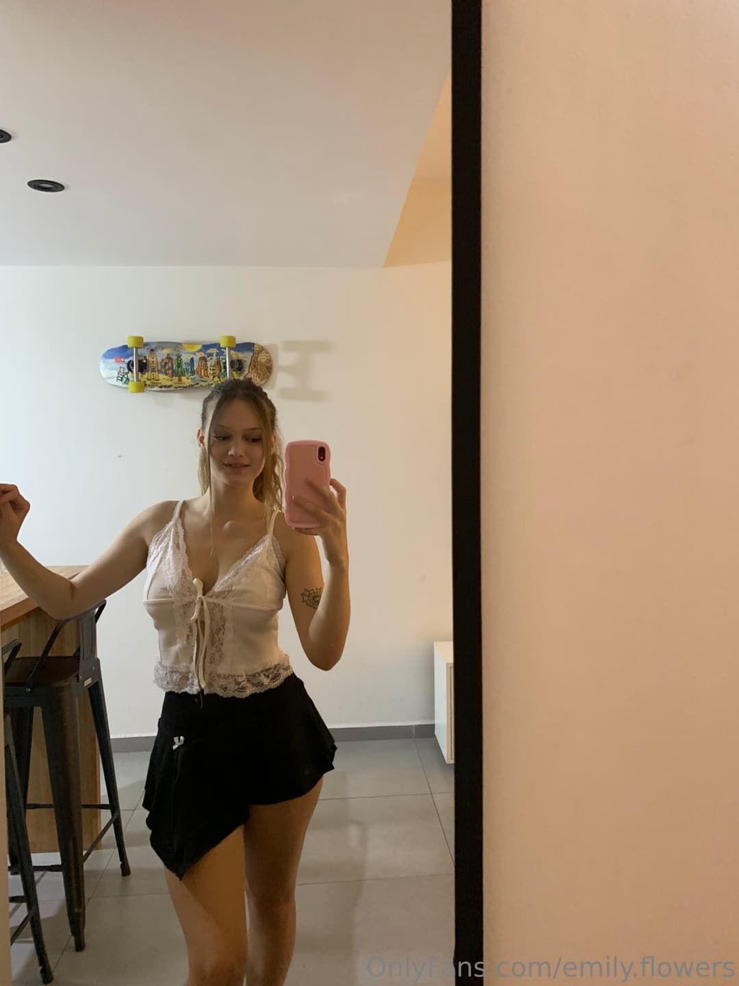 Click to view full size fuck you emily bitch onlyfans ppv