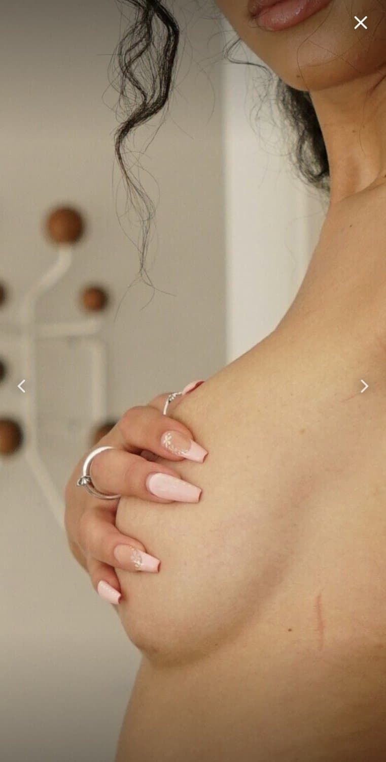 Bᴀʙᴇ Cᴏᴄᴋ | ?ᴀʟᴀ ?ᴀᴘᴛɪ?ᴛᴇ | #10 | Most Recent Updates [last 1]