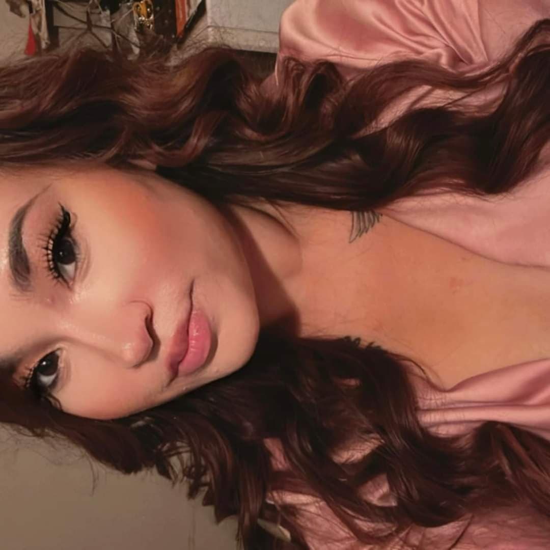 Selection from the wank bank