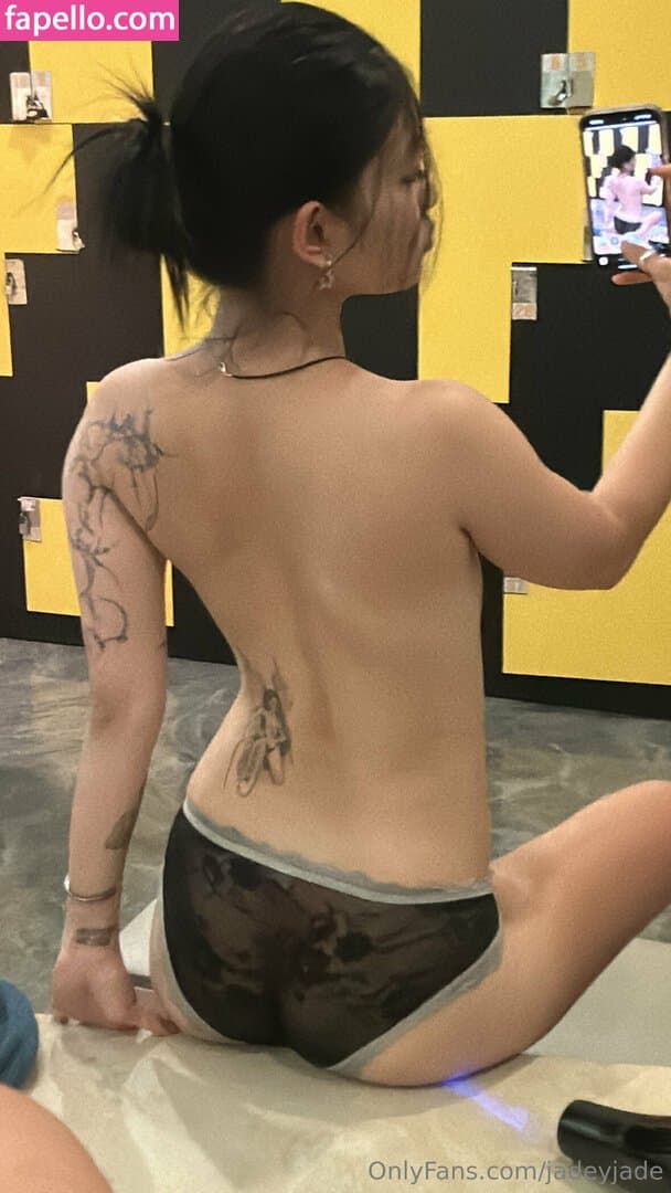 edajyedaj (mostly teases/previews)