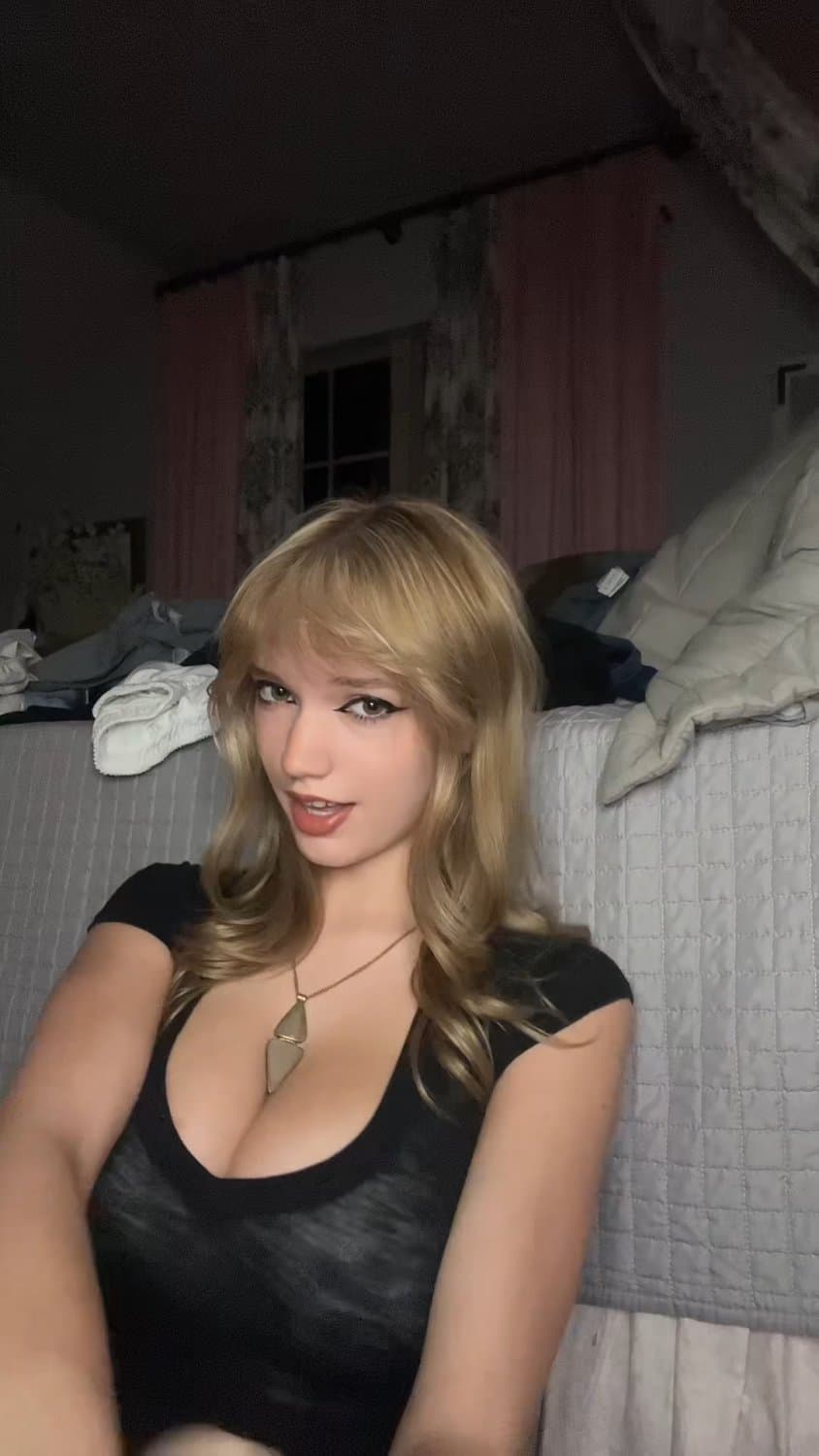 ᴹ.ᴼ. |?1?4??????| Teaser ?