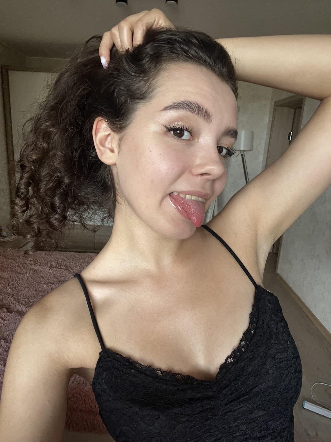 Wow Wow Wow 3 times Wow | annachherry | Babygirlmargot