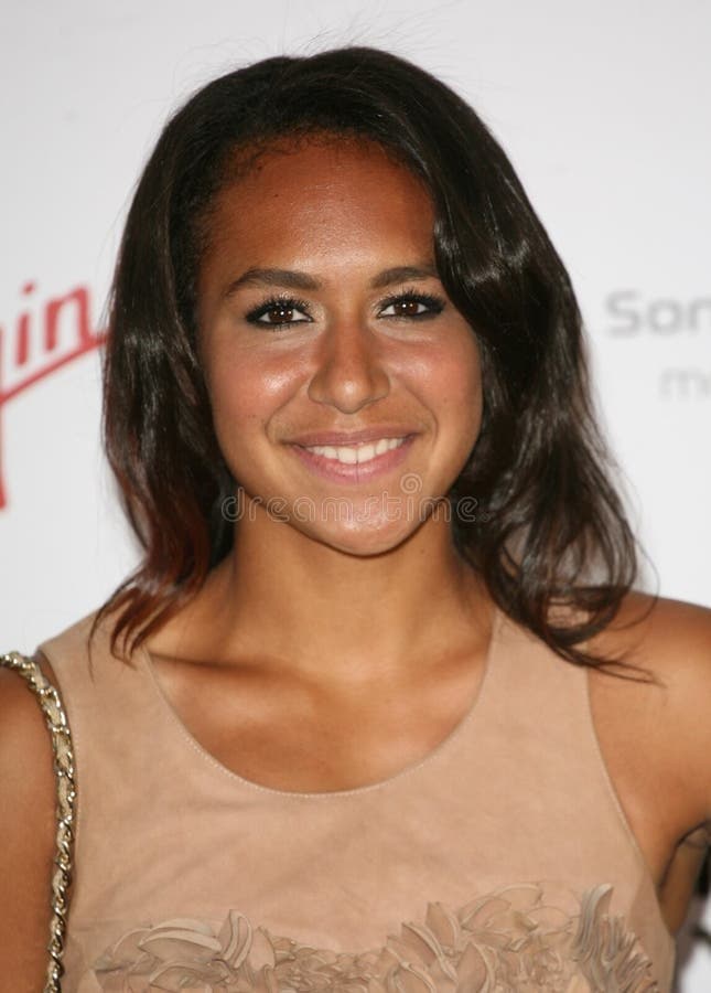 Heather Watson - Sexy Tennis Player ? ? ?