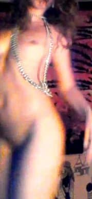 Horny dancing wife amateur slut so hot