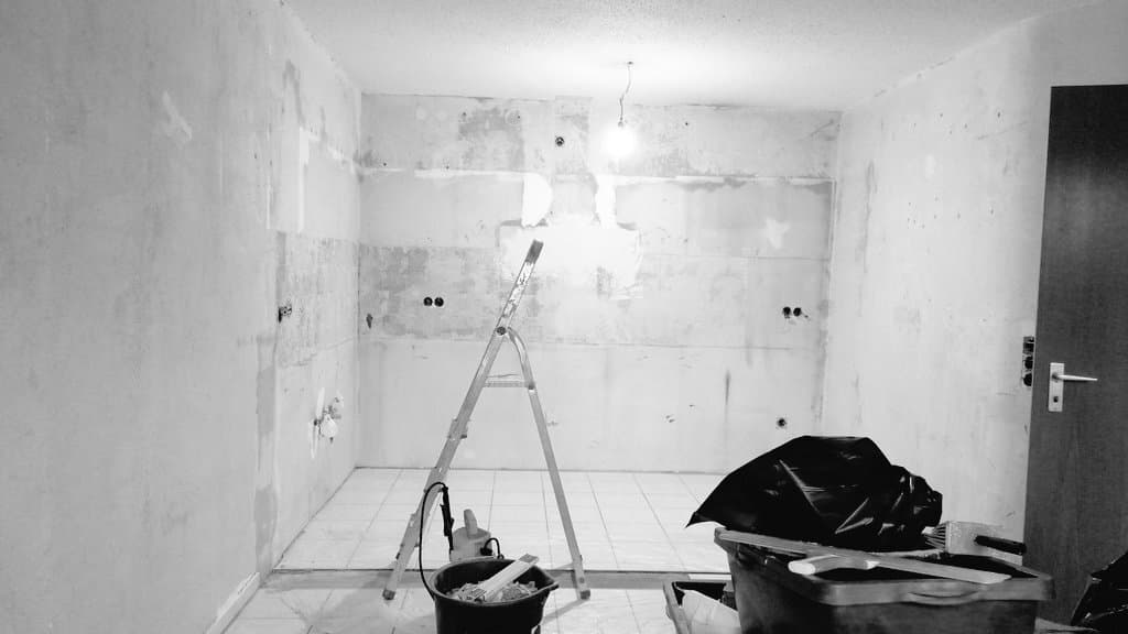 HUGE lactating tits on beautiful cammer model - Lily_lacto