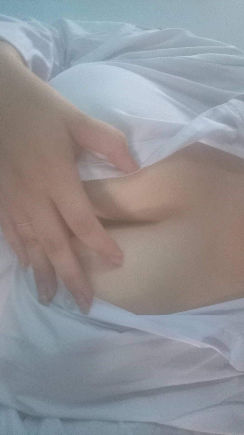 ai có info bé này thì cho tôi xin nhé! phùng quỳnh linh 2k8 ba vì