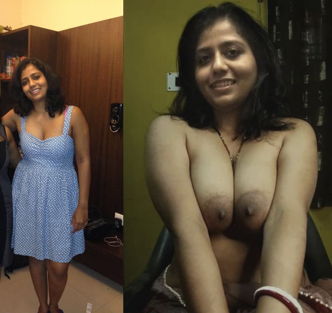 Big Boob Indian