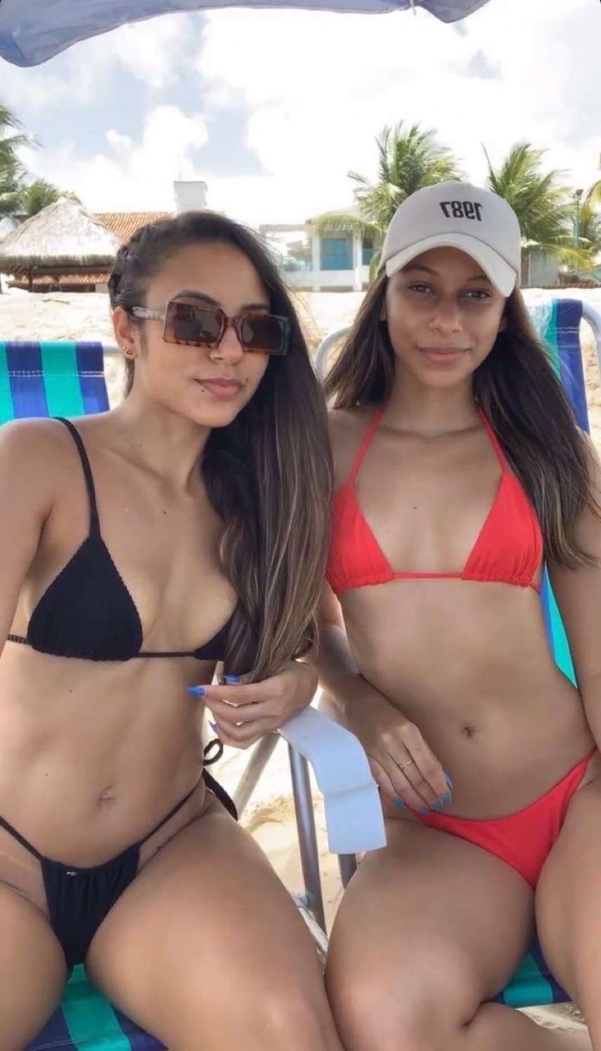 Click to view full size Amadoras brasileiras ??