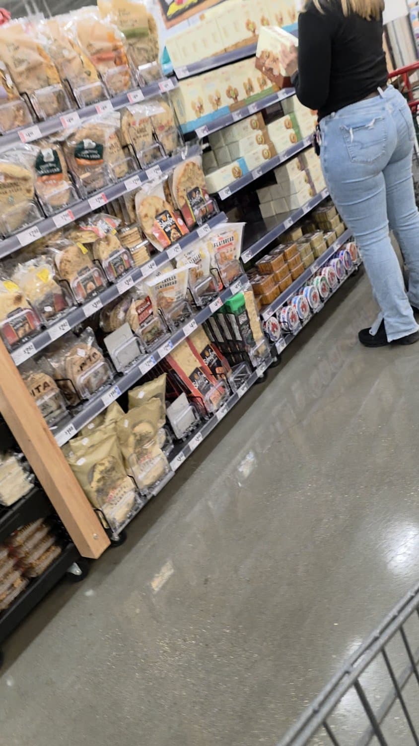 Screen_Recording_20251222_181728_Samsung Internet