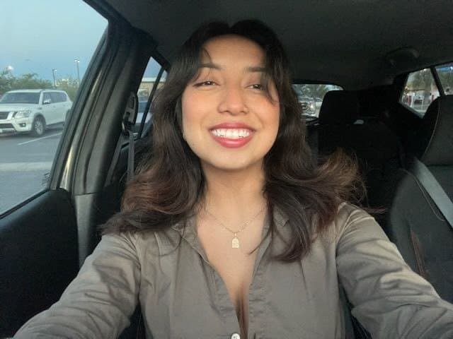 Click to view full size Lana - mclizzabeth - Latin Nude Amateur - Amateur Superb Teen Huge Tits - Full Gallery