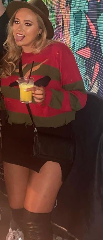 Curvey Little Teen chub. Make her famous