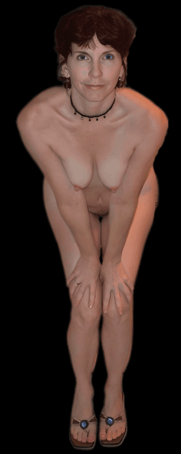 Submissive Soccer Mom Enjoying Gloryhole cum load #8