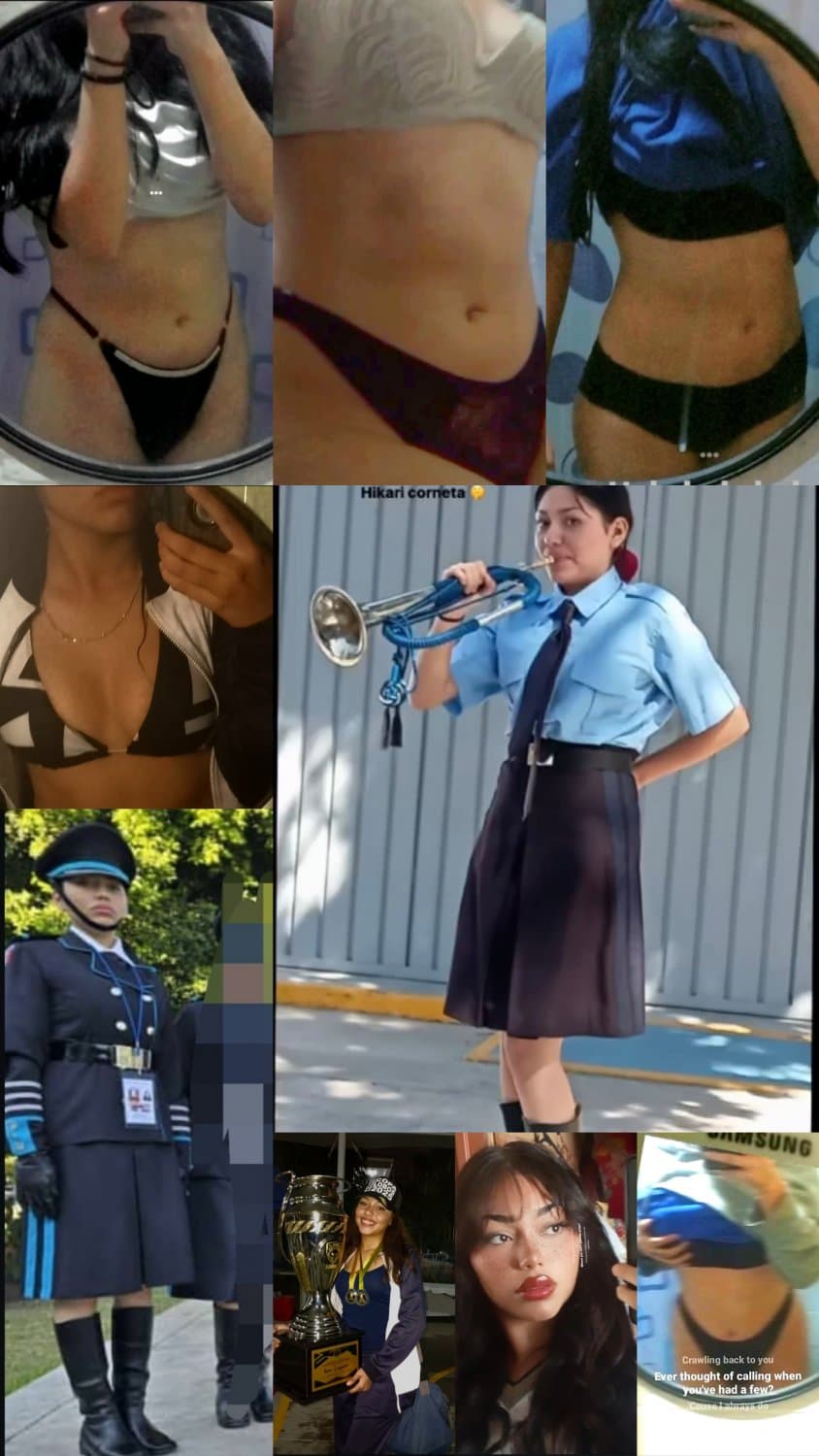 ig de la perrita de hikari ???