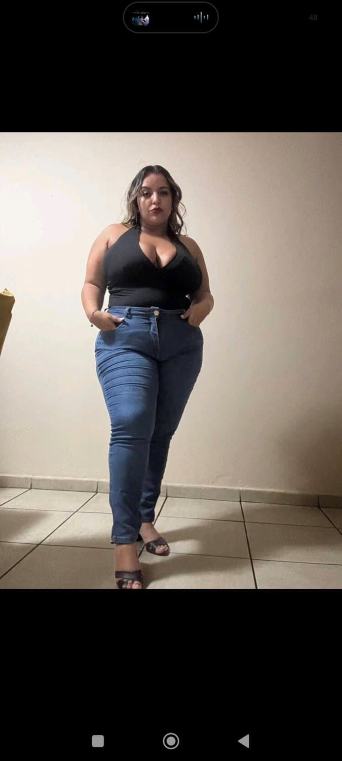 Screenshot_2025-12-18-19-10-30-664_com.zzkko