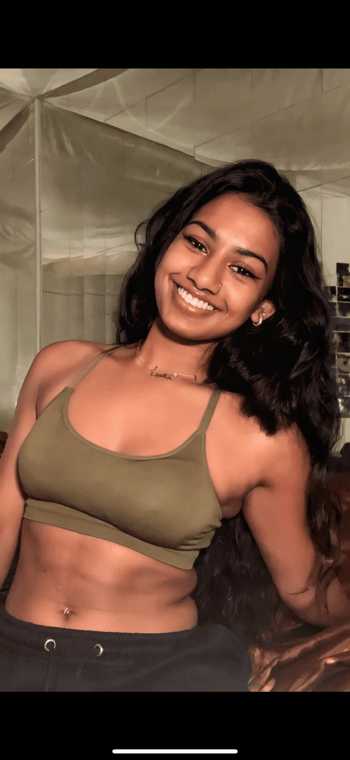 Hottest Indian leaked - https://discord.gg/enMyTVHW