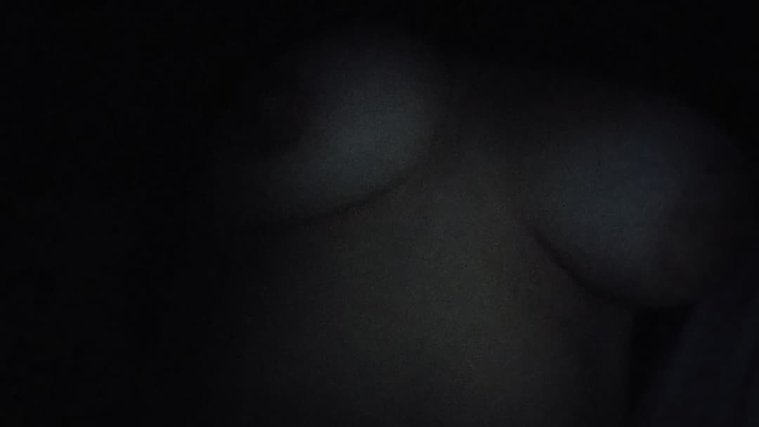 My large pinkly areolas and more <3