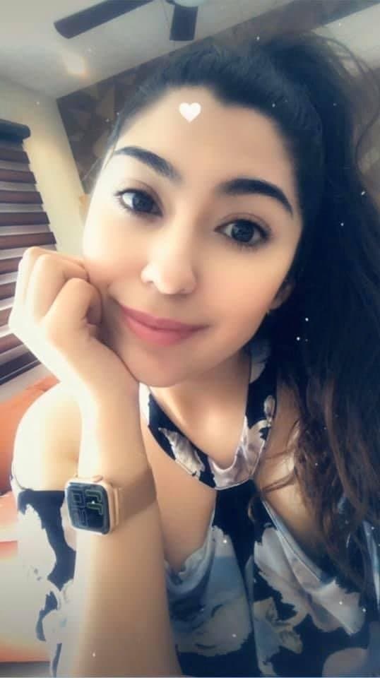 Click to view full size Kathia Cantu maestra en Jardin Maria del Carmen Valdes Garza