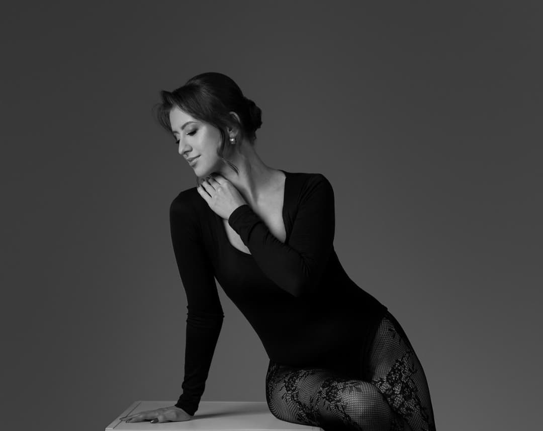 Click to view full size Natalia polish luxury anal whore