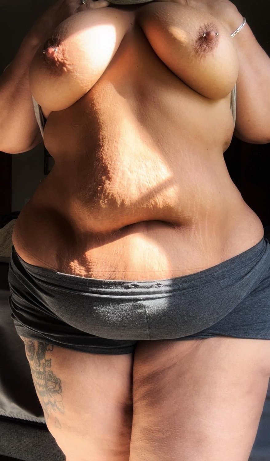 FUPA makes me SO fucking hard