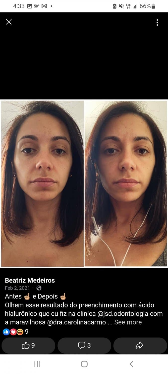 Naughty sexy house wife Beatriz