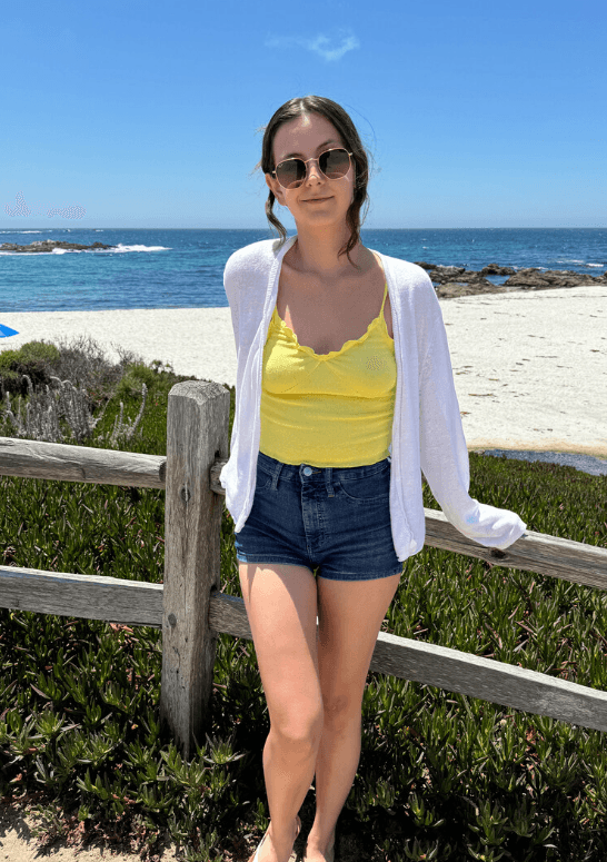 Vazou sexo real no consultorio!