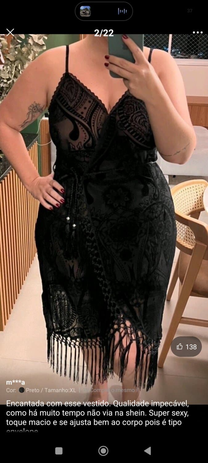 Screenshot_2025-12-18-20-14-26-441_com.zzkko