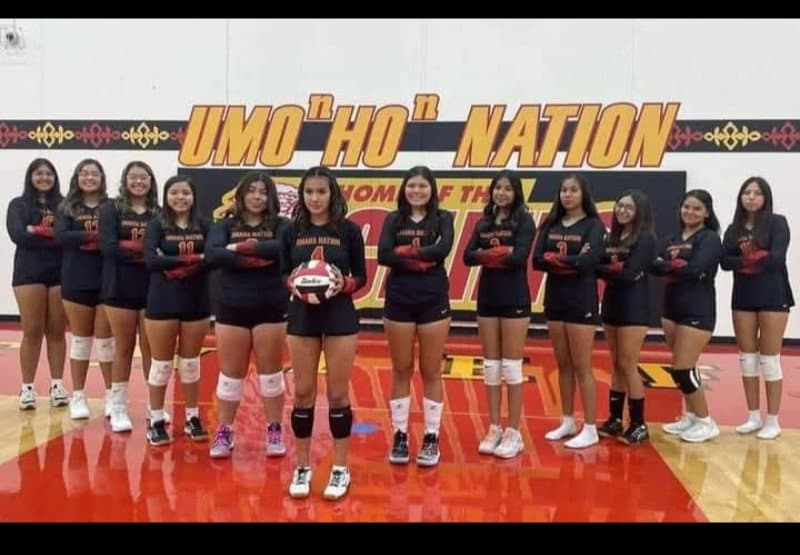 Social media: Kimora L Sheridan Amelia nunez they like dick vid swinging N they send nudes also