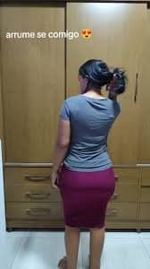 Compilacion de cristianas culonas