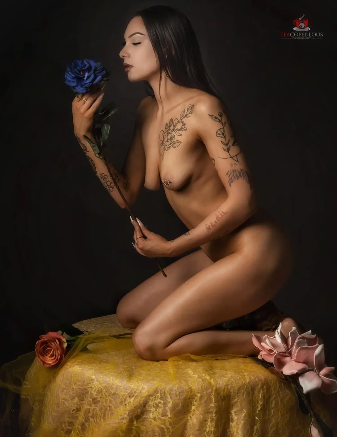 Kateri @kateri.canela