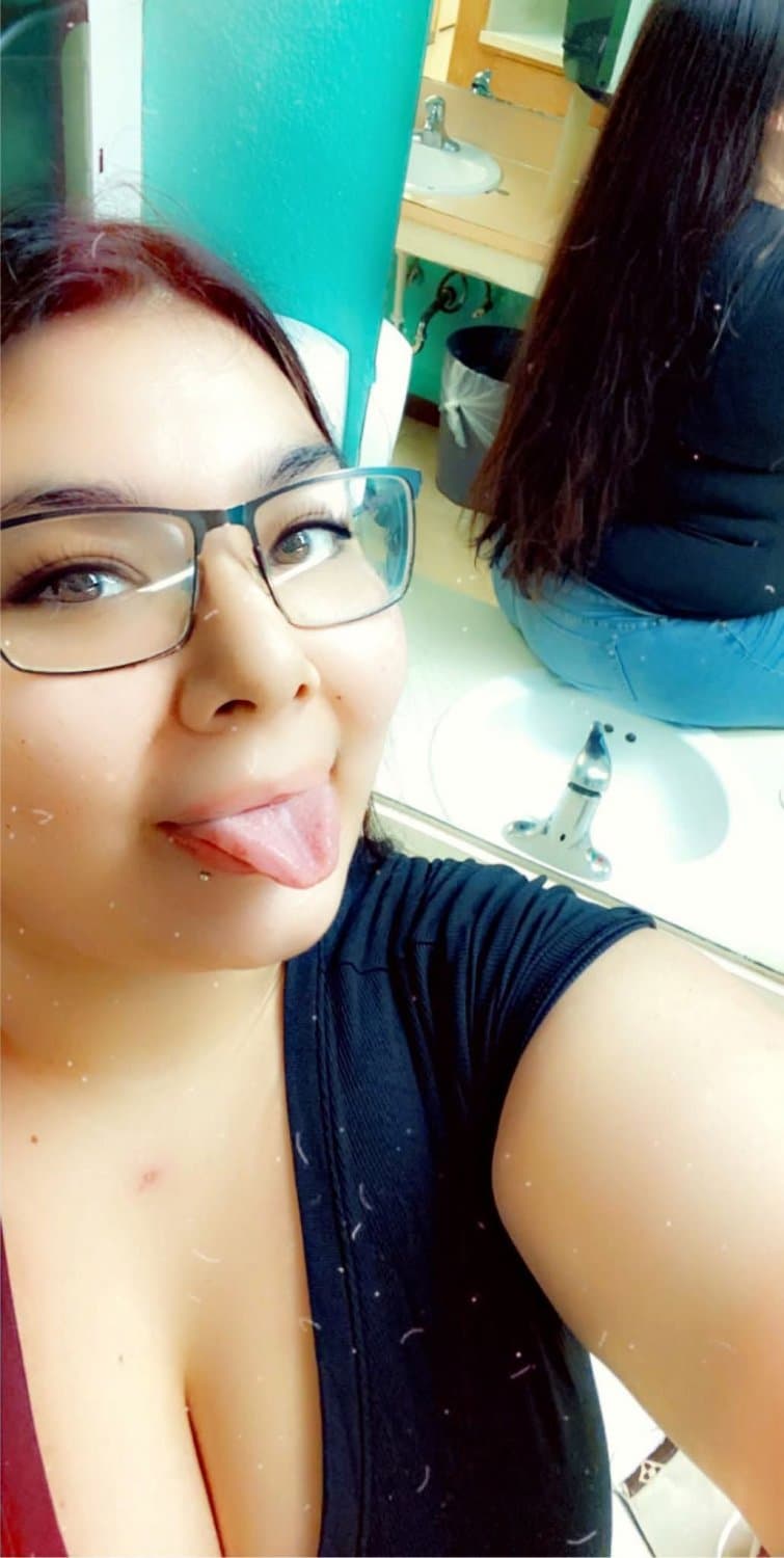 Big boobs latina bbc lover