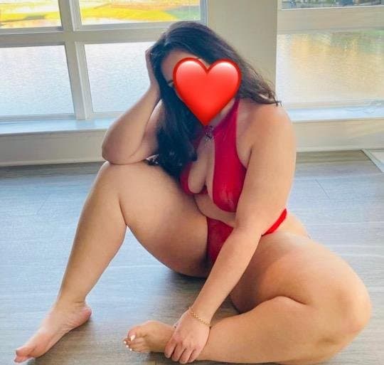 26 year old Indy escort in Chula Vista