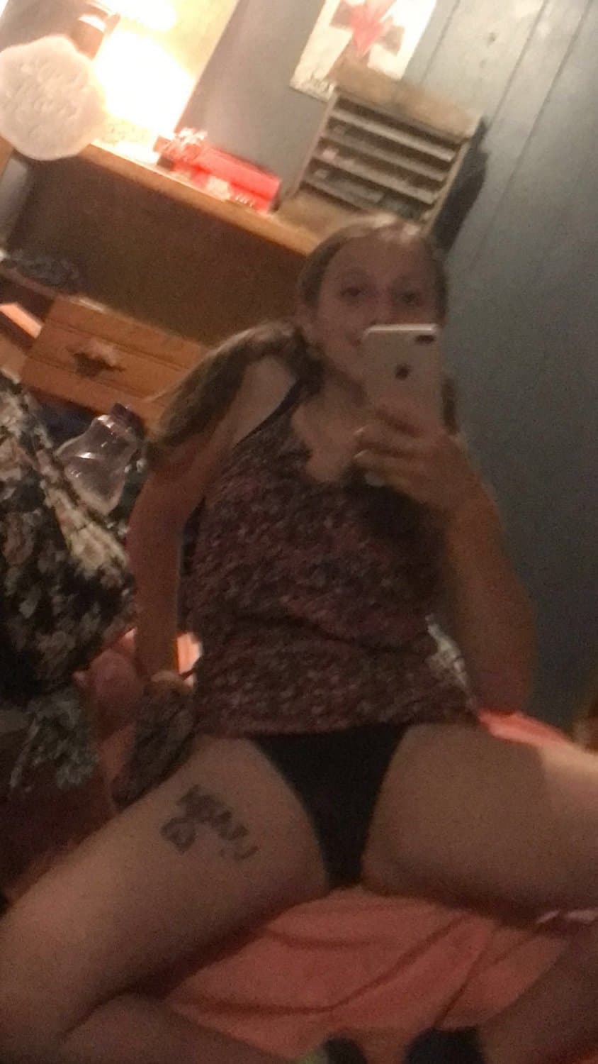 Ivy adamson leaked nude album ivy from Alabama